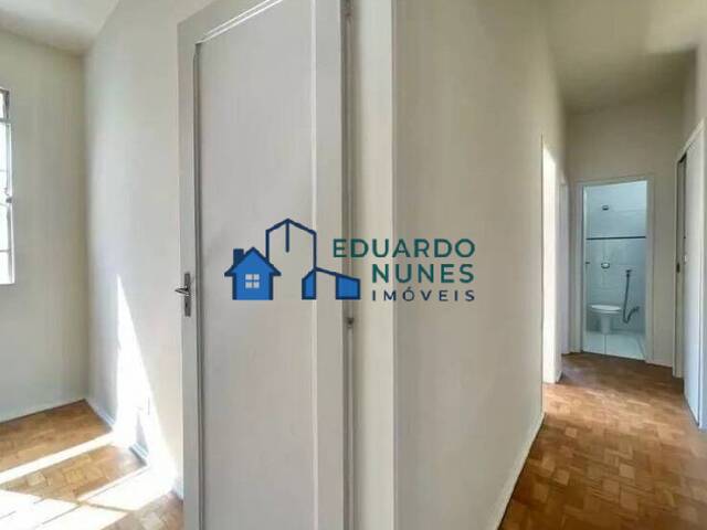 Apartamento para Venda em Belo Horizonte - 4