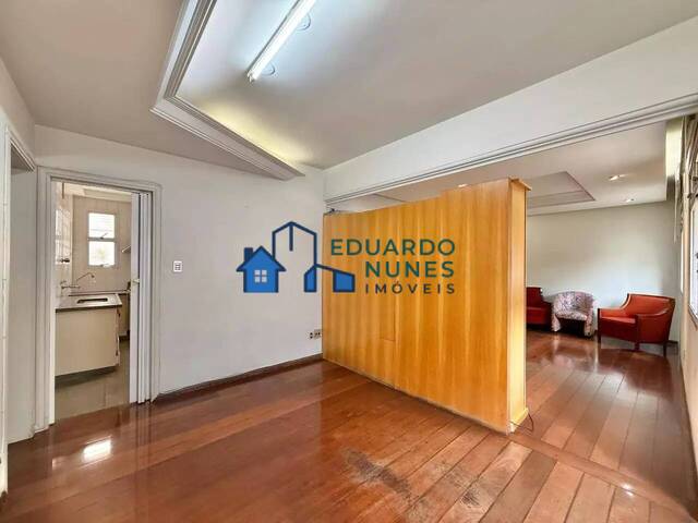 Apartamento para Venda em Belo Horizonte - 3