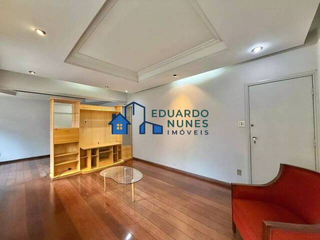 Apartamento para Venda em Belo Horizonte - 5