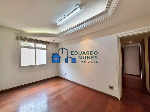 Venda em Carmo - Belo Horizonte
