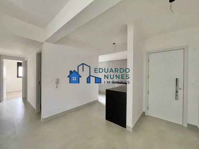 Apartamento para Venda em Belo Horizonte - 3