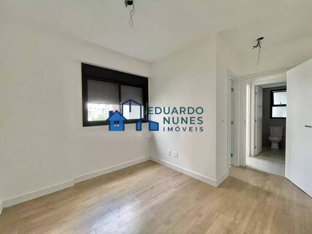 Apartamento para Venda em Belo Horizonte - 5