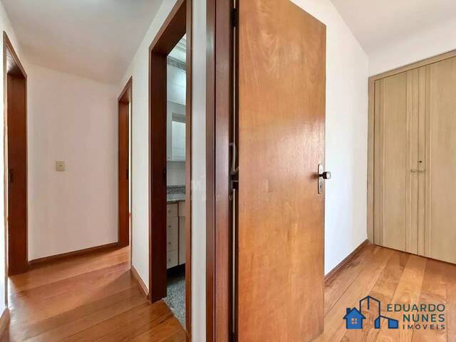 Apartamento para Venda em Belo Horizonte - 5