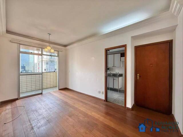 Apartamento para Venda em Belo Horizonte - 4