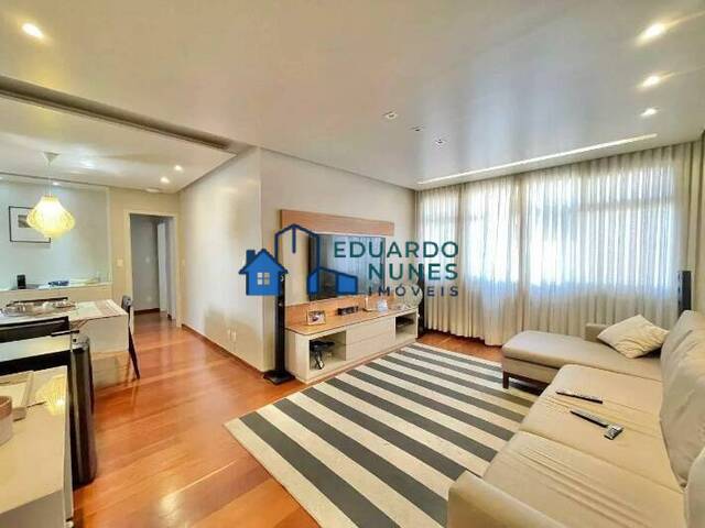 Venda em savassi - Belo Horizonte