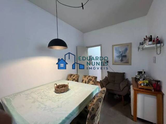 Apartamento para Venda em Belo Horizonte - 5