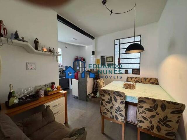 Apartamento para Venda em Belo Horizonte - 4
