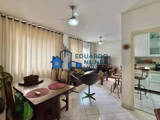 Apartamento para Venda em Belo Horizonte - 2