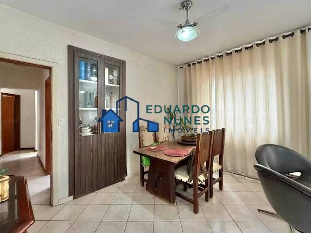 Apartamento para Venda em Belo Horizonte - 5
