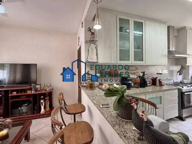 Apartamento para Venda em Belo Horizonte - 4