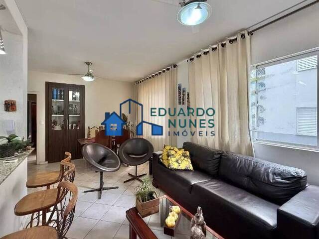 Venda em Santo Antônio - Belo Horizonte
