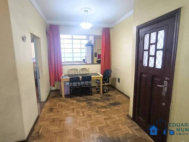 Apartamento para Venda em Belo Horizonte - 5