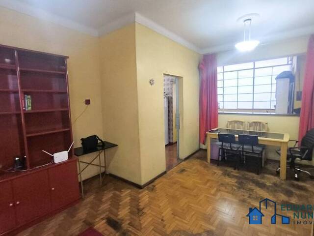 Apartamento para Venda em Belo Horizonte - 4