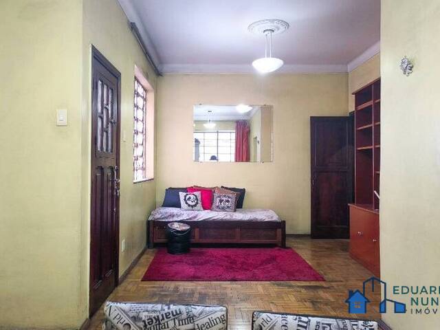 Apartamento para Venda em Belo Horizonte - 2
