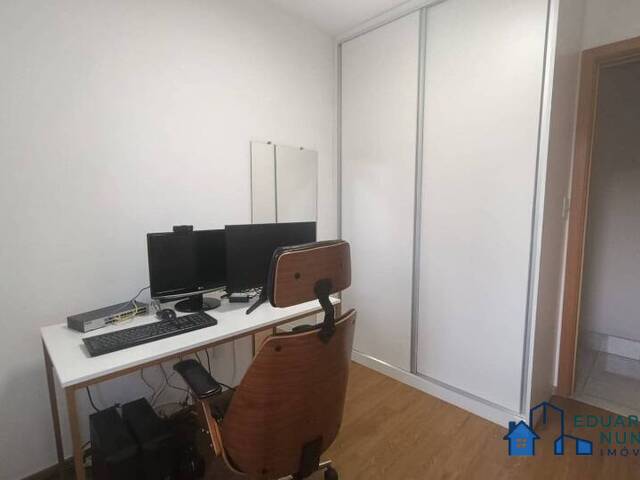 Apartamento para Venda em Belo Horizonte - 5