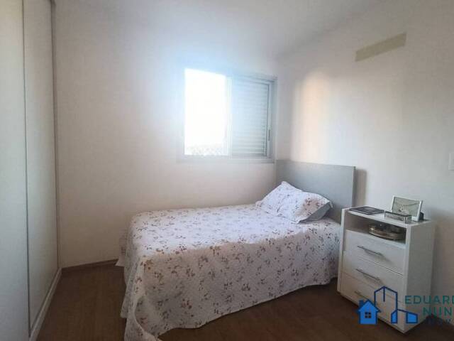 Apartamento para Venda em Belo Horizonte - 3