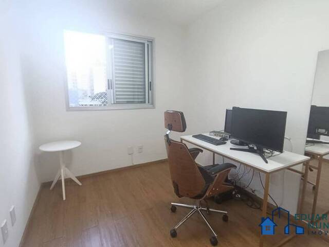 Apartamento para Venda em Belo Horizonte - 4