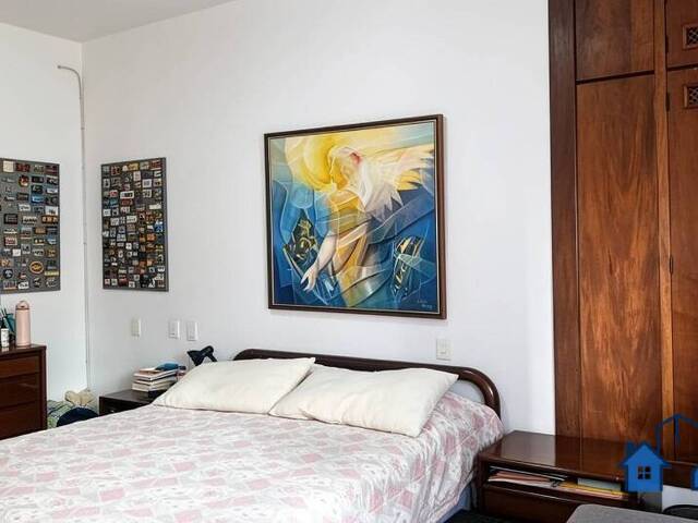 Casa para Venda em Belo Horizonte - 4