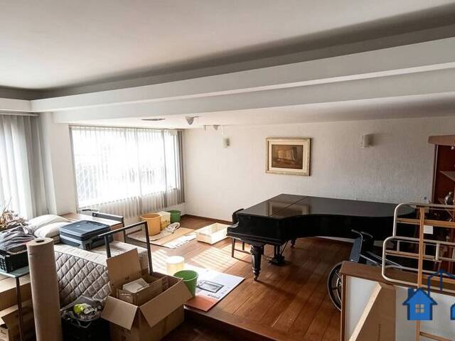 Casa para Venda em Belo Horizonte - 2