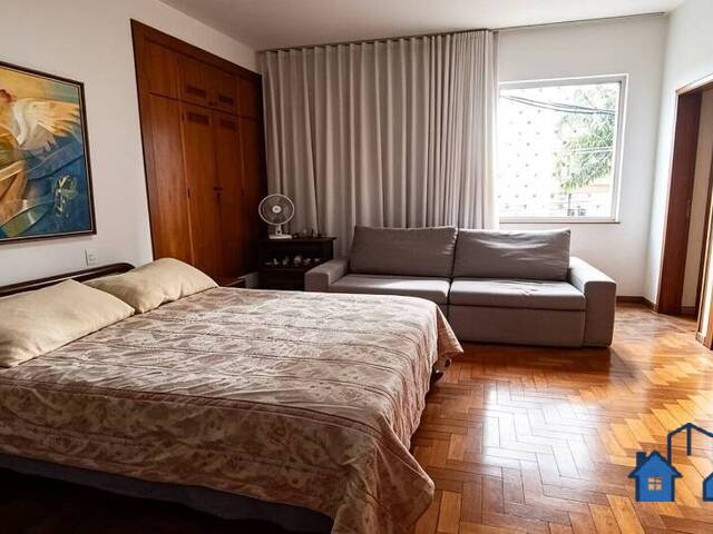 Casa para Venda em Belo Horizonte - 3