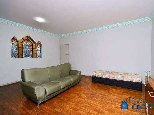 Apartamento para Venda em Belo Horizonte - 2