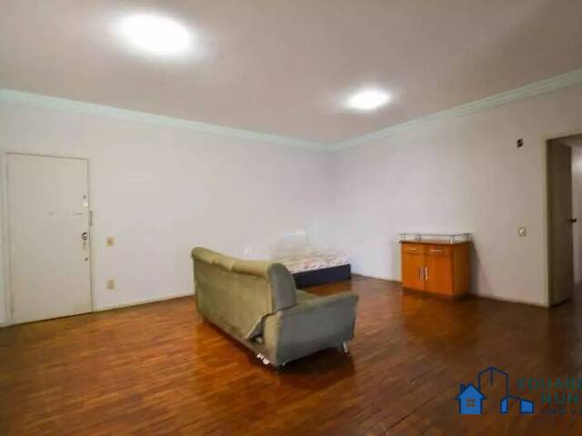 Apartamento para Venda em Belo Horizonte - 3