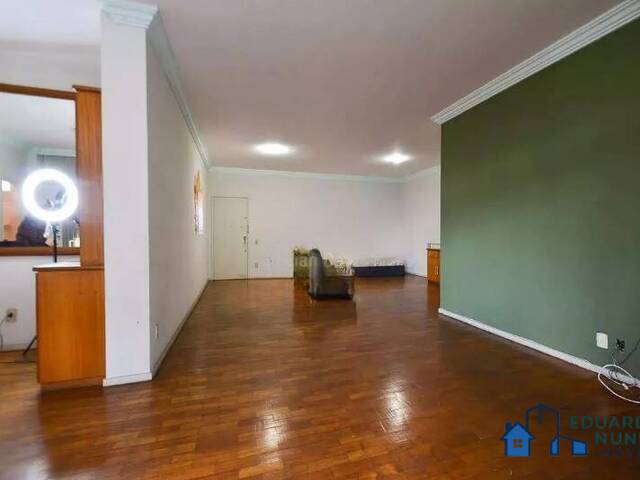 Apartamento para Venda em Belo Horizonte - 5