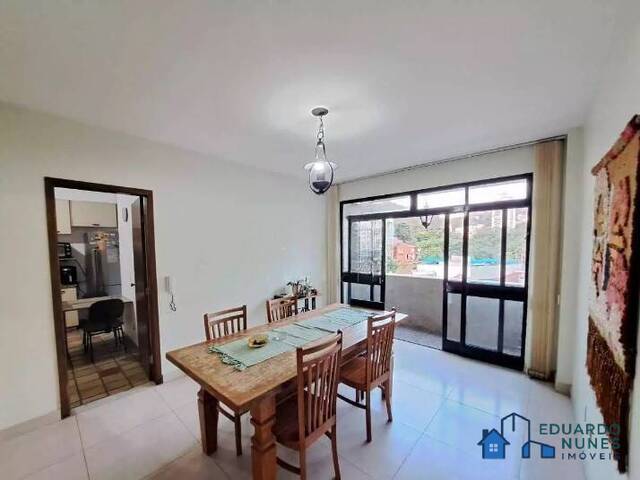 Apartamento para Venda em Belo Horizonte - 5