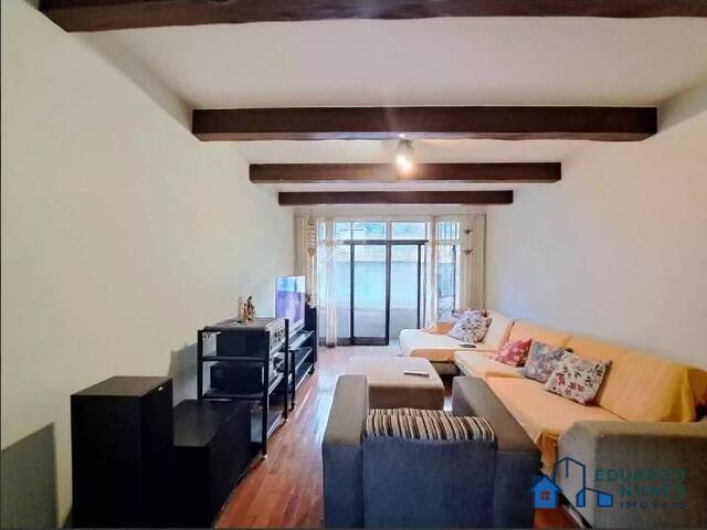 Apartamento para Venda em Belo Horizonte - 3