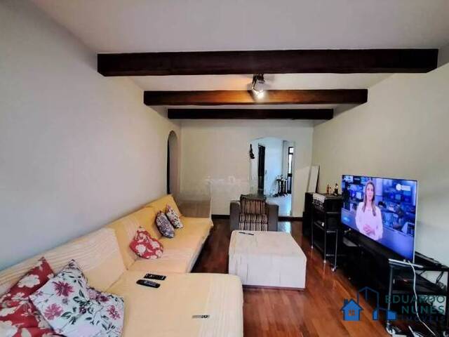 Apartamento para Venda em Belo Horizonte - 4