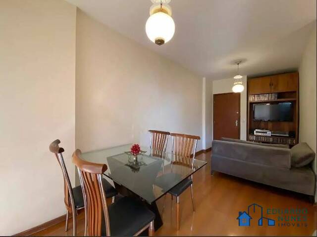 Apartamento para Venda em Belo Horizonte - 4