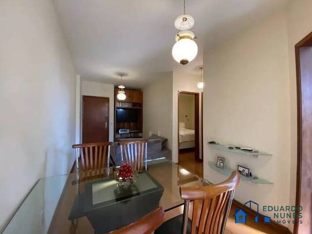 Apartamento para Venda em Belo Horizonte - 5