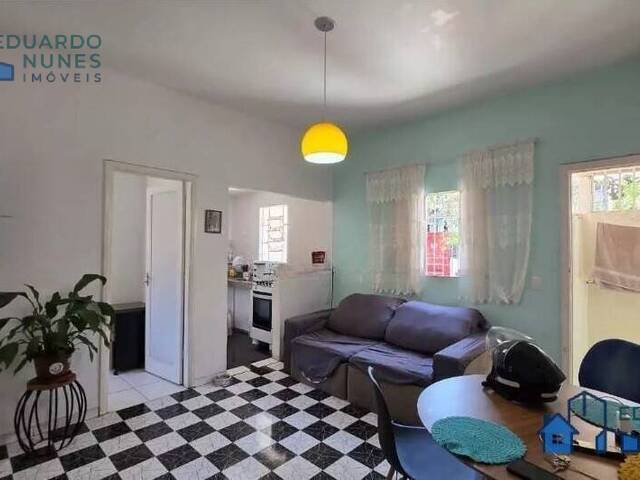 Apartamento para Venda em Belo Horizonte - 2