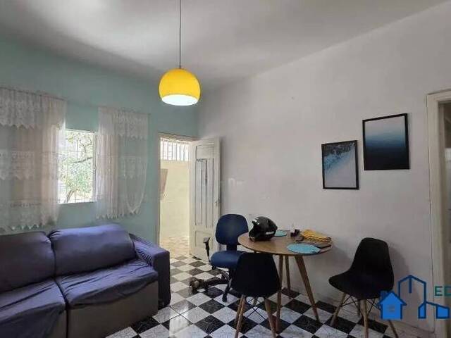 Venda em Carmo - Belo Horizonte