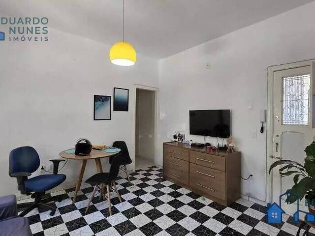 Apartamento para Venda em Belo Horizonte - 3