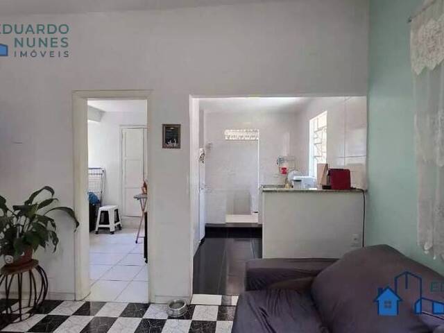 Apartamento para Venda em Belo Horizonte - 5