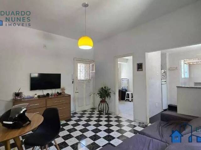 Apartamento para Venda em Belo Horizonte - 4