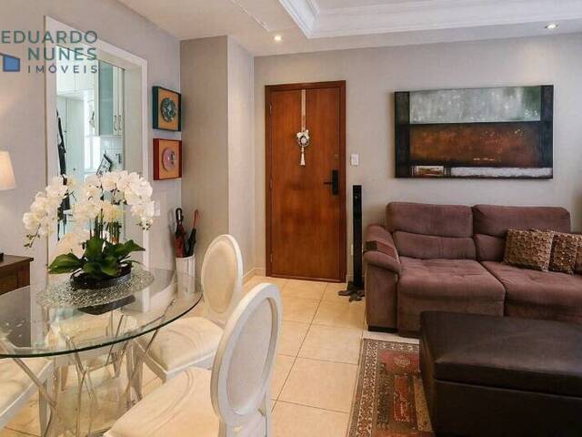 Apartamento para Venda em Belo Horizonte - 3