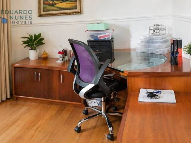 Apartamento para Venda em Belo Horizonte - 5