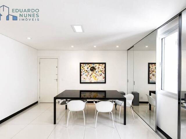 Apartamento para Venda em Belo Horizonte - 5