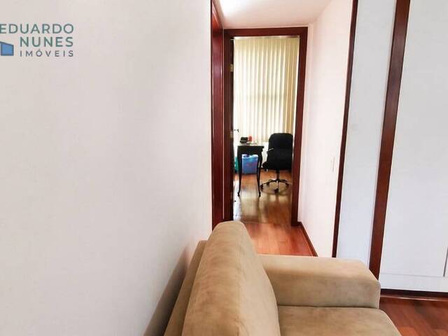 Apartamento para Venda em Belo Horizonte - 5