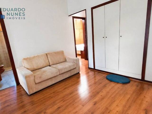 Apartamento para Venda em Belo Horizonte - 3
