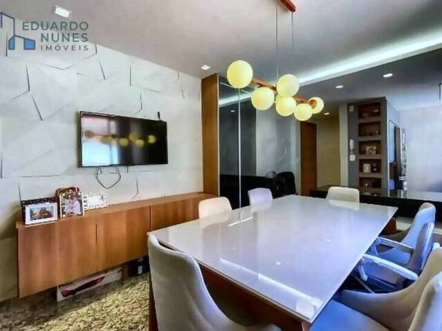 Venda em Serra - Belo Horizonte