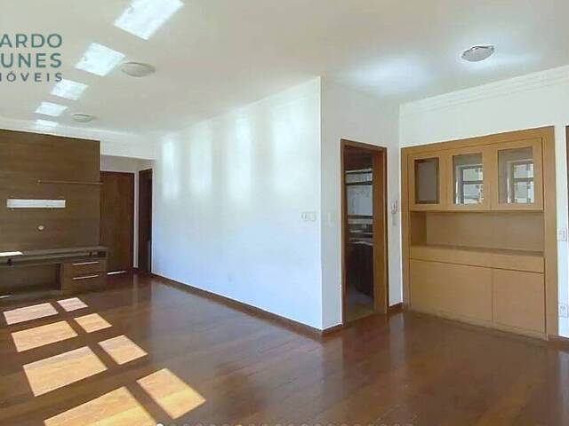 Apartamento para Venda em Belo Horizonte - 2