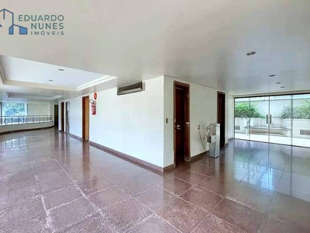 Venda em FUNCIONÁRIOS - Belo Horizonte