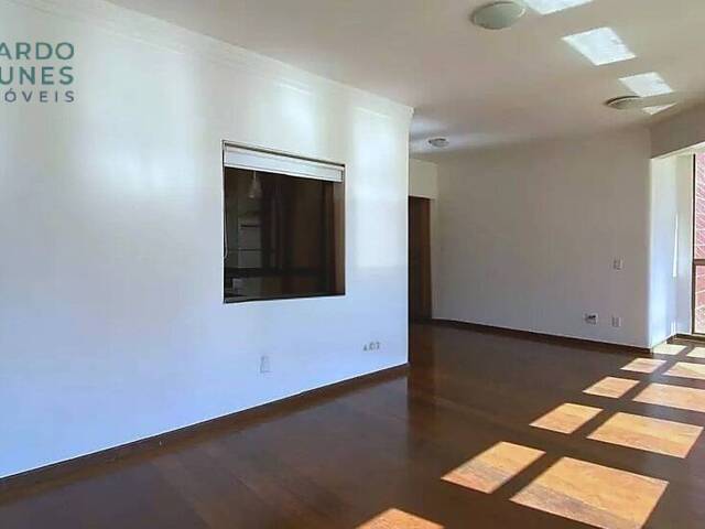 Apartamento para Venda em Belo Horizonte - 3