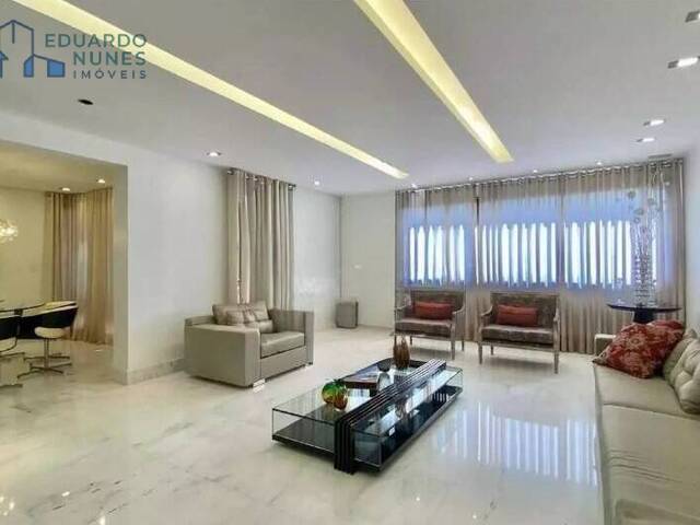 Venda em Belvedere - Belo Horizonte