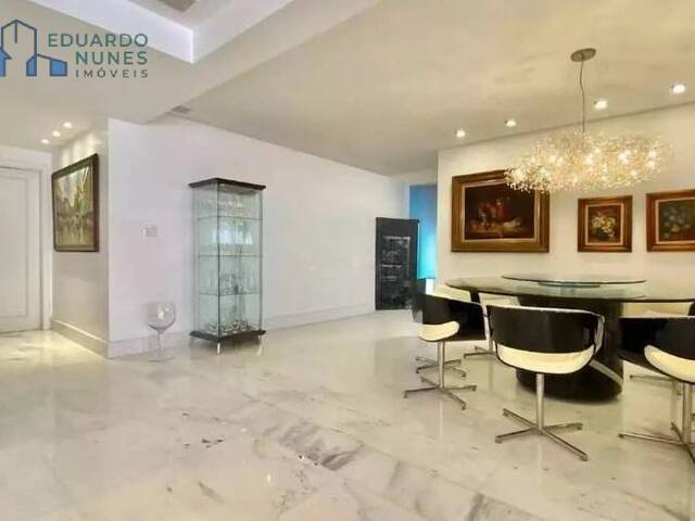 Apartamento para Venda em Belo Horizonte - 4