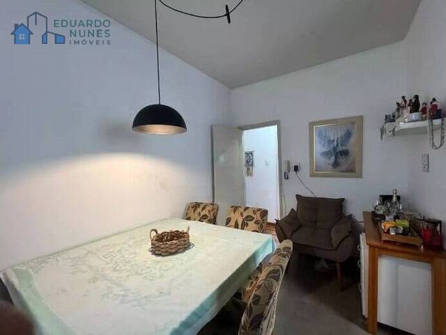 Apartamento para Venda em Belo Horizonte - 4