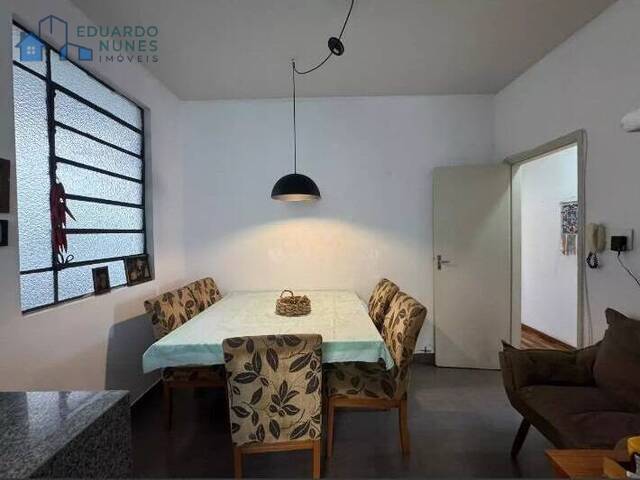 Apartamento para Venda em Belo Horizonte - 3